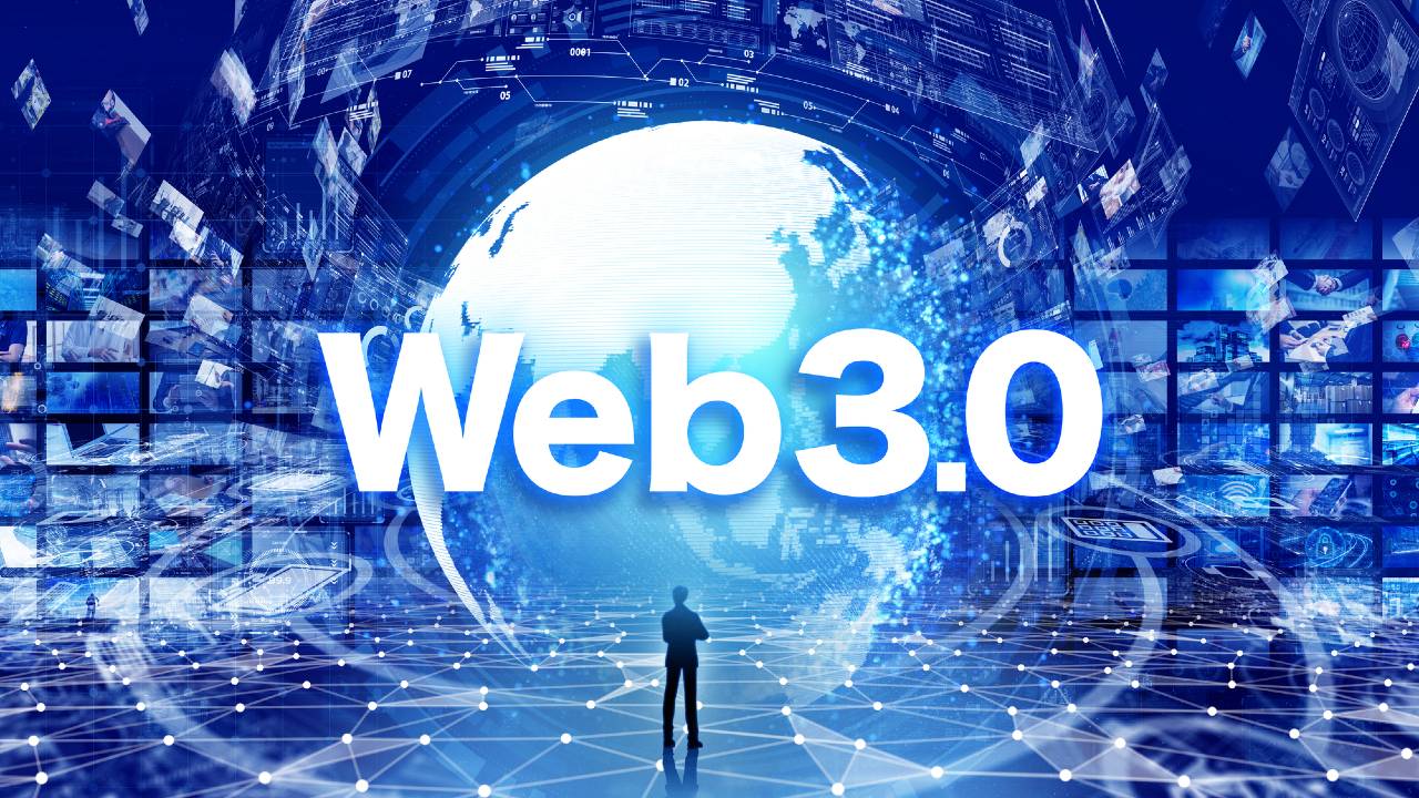 web3.0