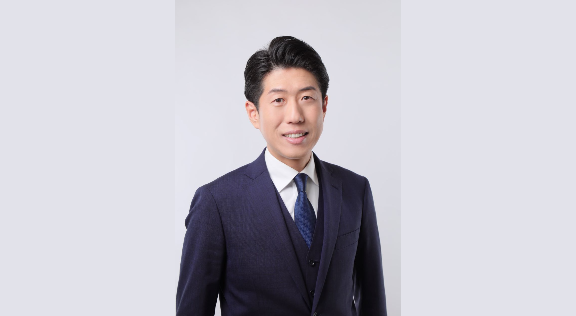 中野和宏
