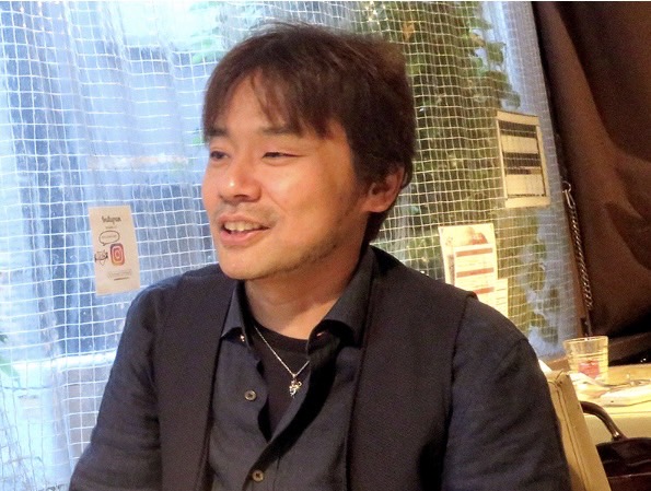有限会社エスティピィディファーストゲート 有限会社STPDファーストゲート 金井秀樹
