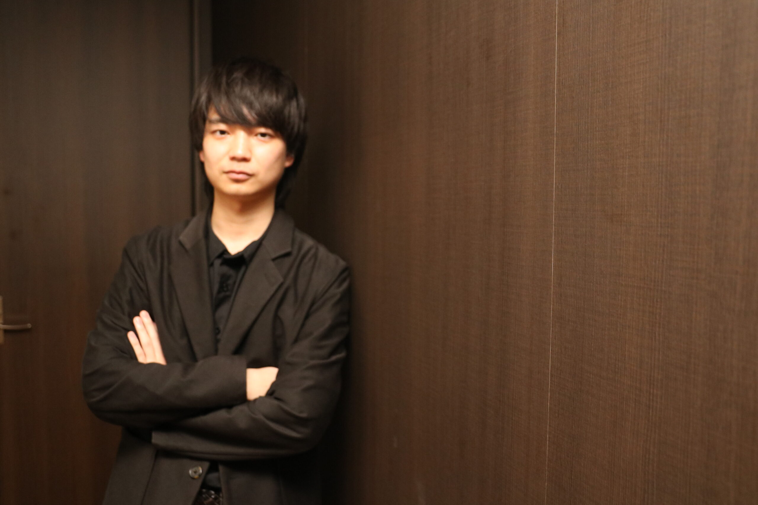 株式会社WacOrder 前田悠馬