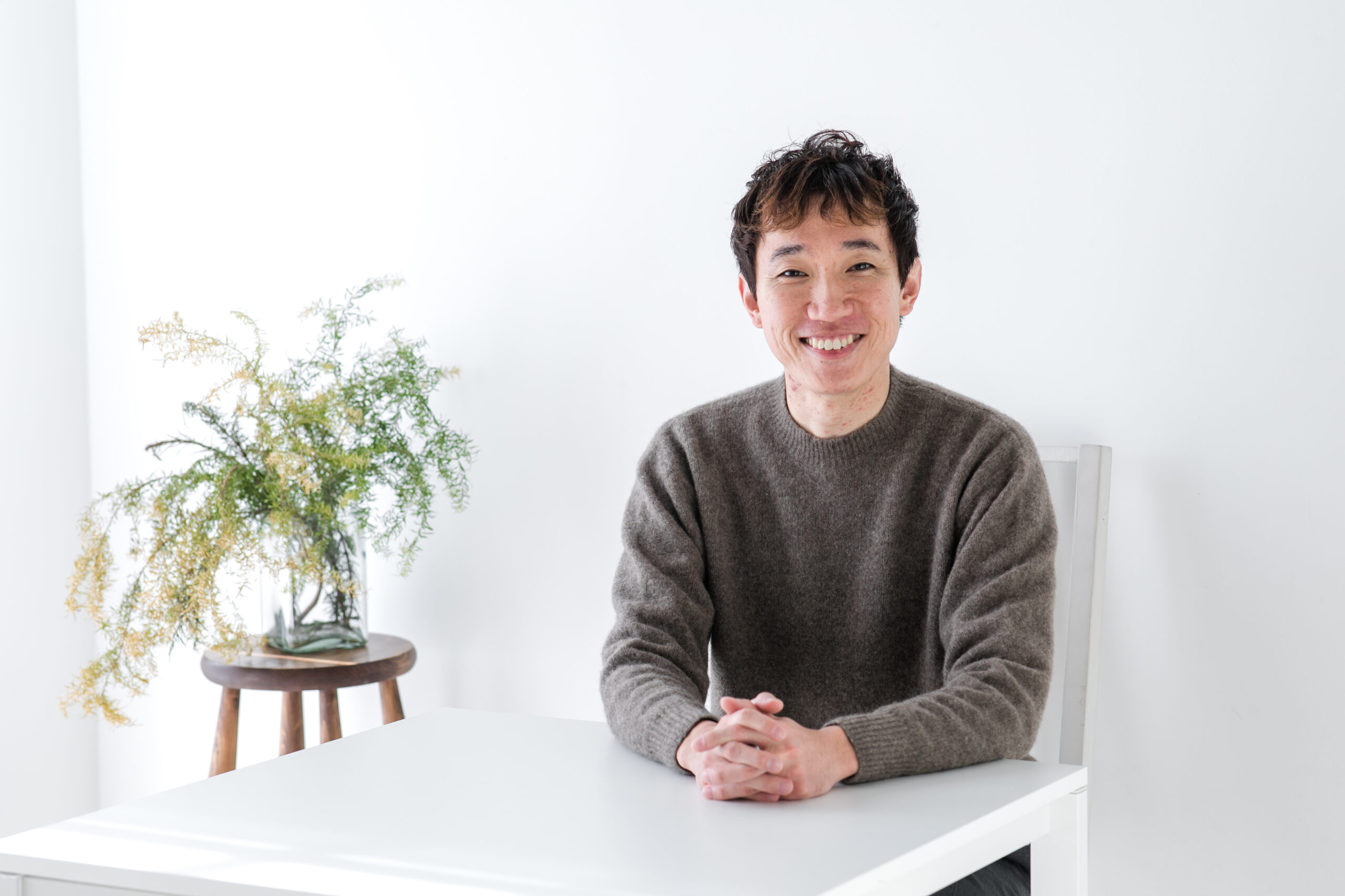 松山智弘