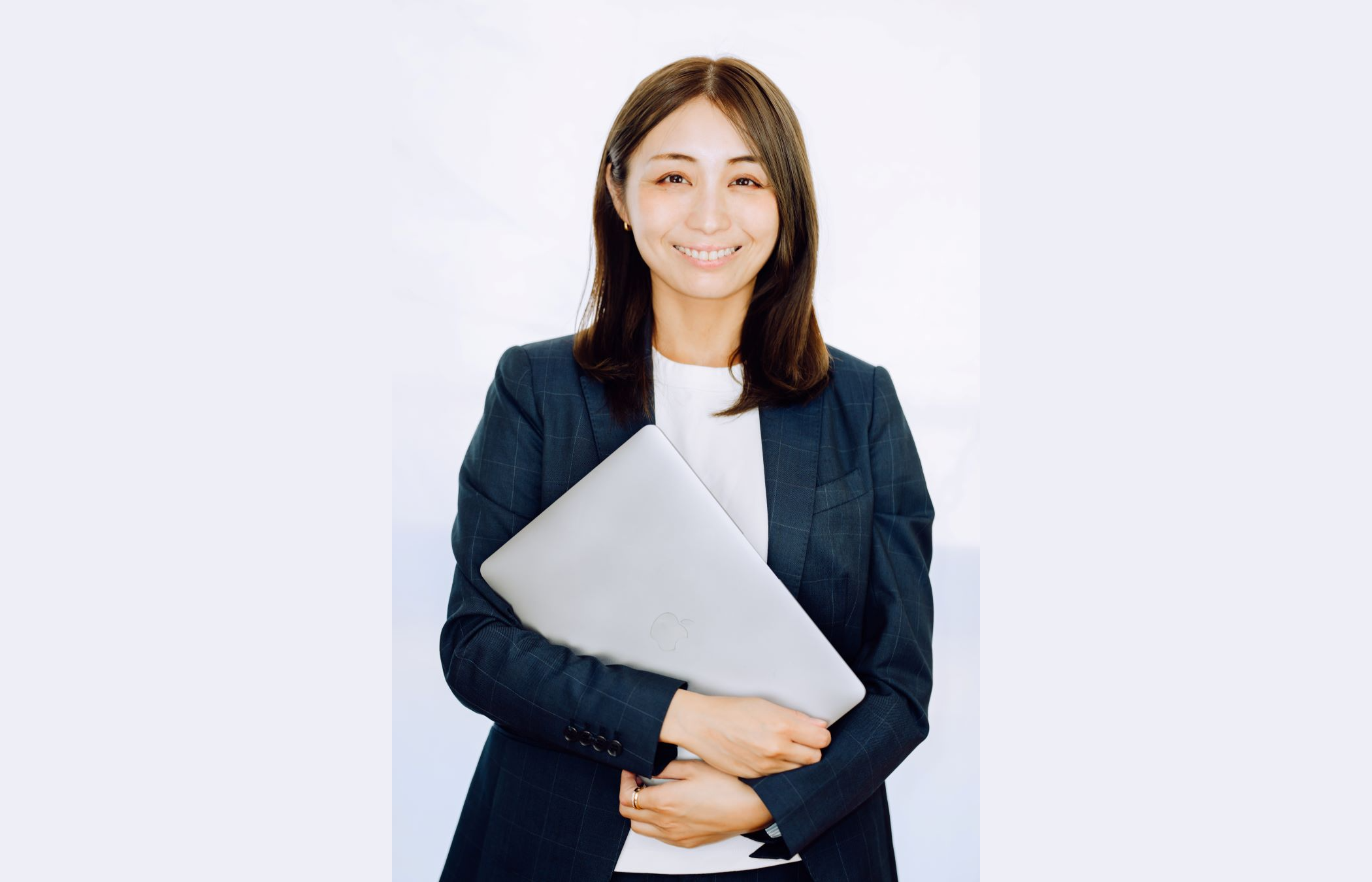 中川里美