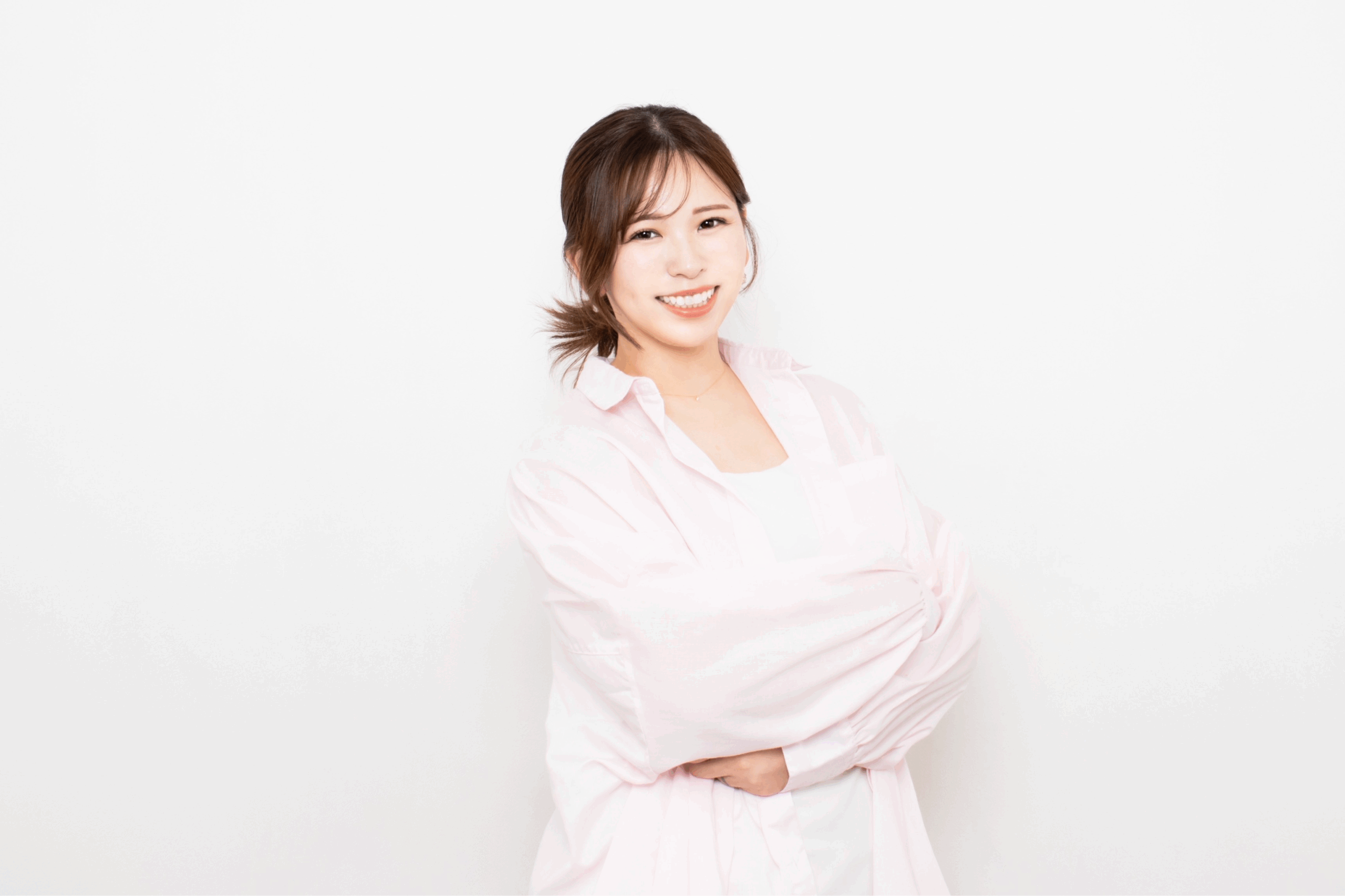 株式会社Mblink 鬼沢教代