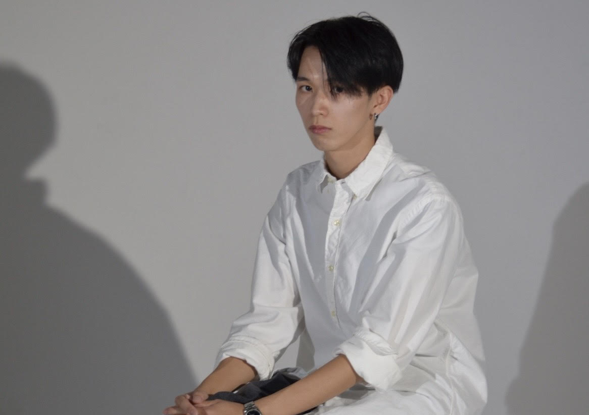 Haveit合同会社 花立涼太