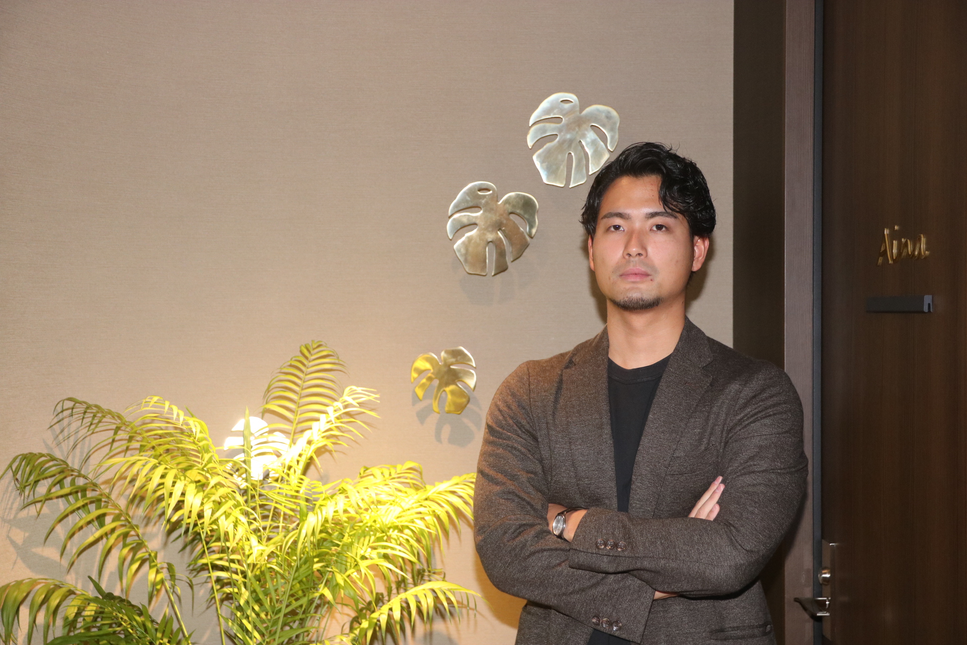 株式会社PIC 山田留生