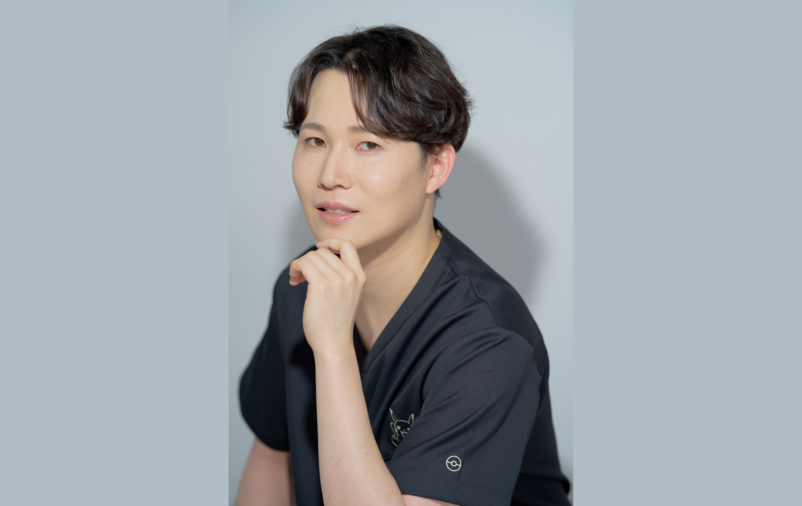 Moon Beauty Clinic 渡邉正士