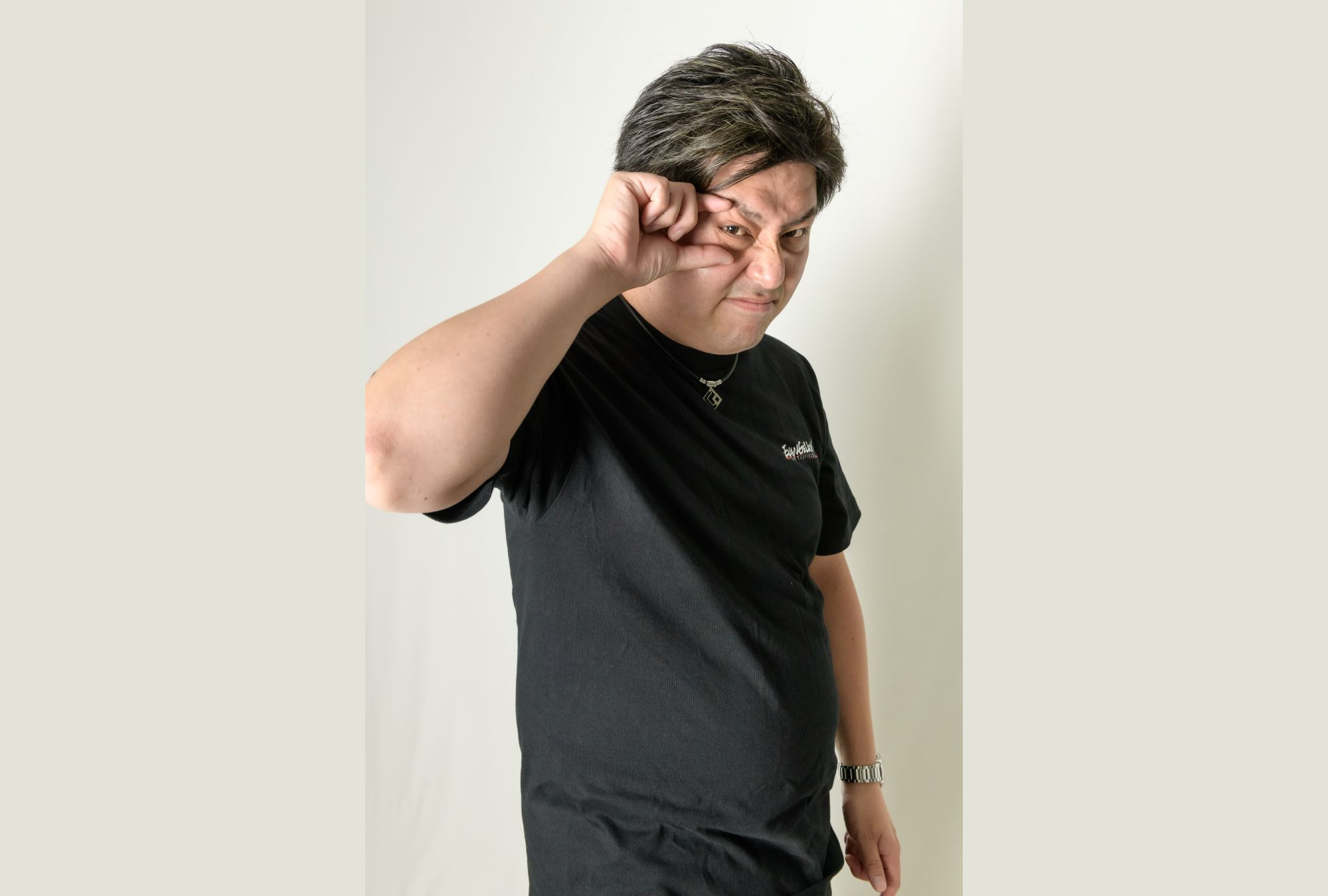 株式会社ディスフィー 株式会社Disfee 祝 達哉