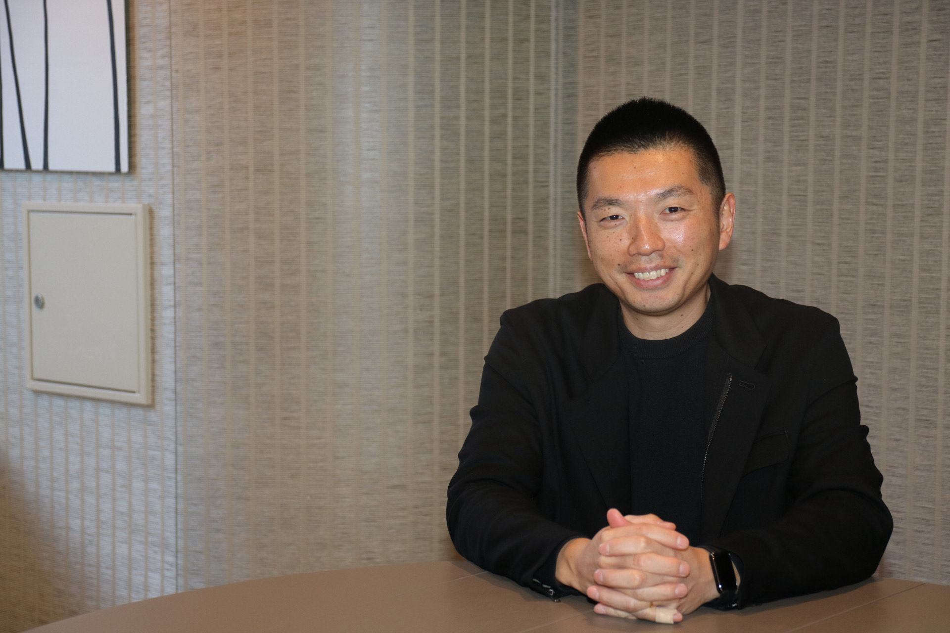 Lim-Kawano & Company Inc. Lim-Kawano & Company株式会社 河野雄太