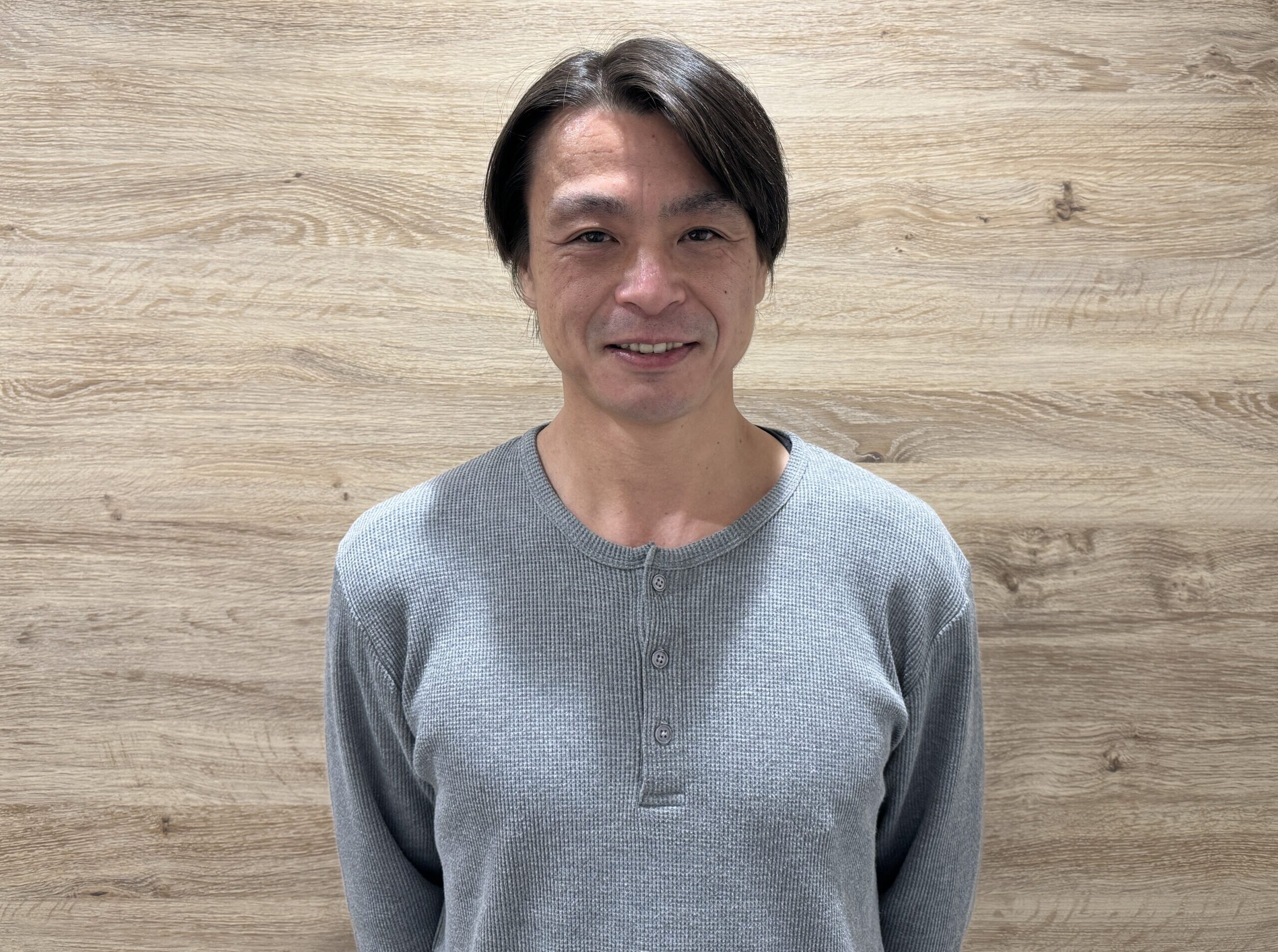 office-one-scene 奥谷晋司