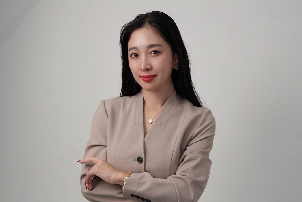 HEART DANCE STUDIO 東山愛