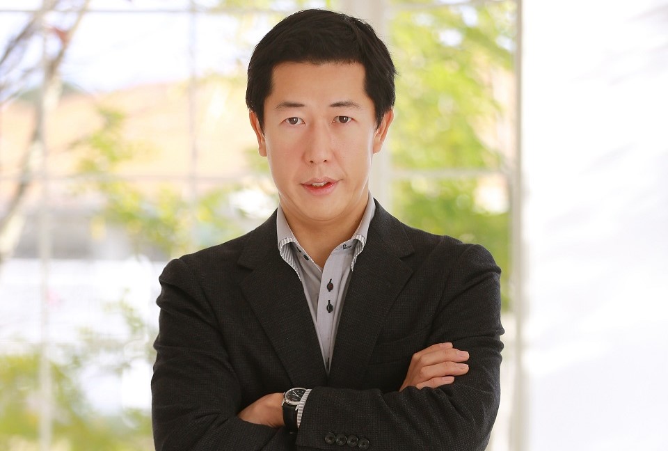 筑豊通運株式会社 三村晋作