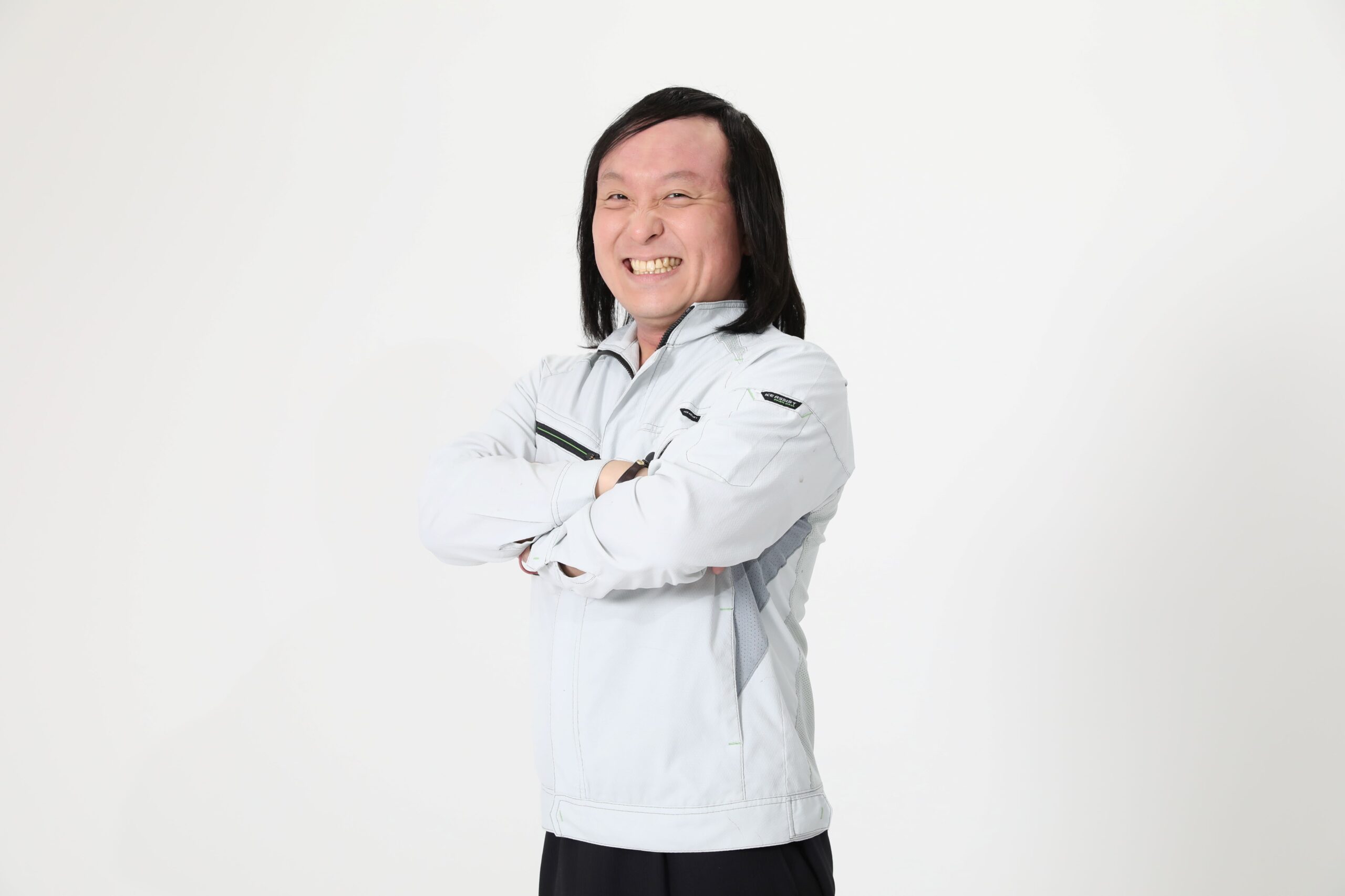 みなりパートナーズ株式会社 内藤健司