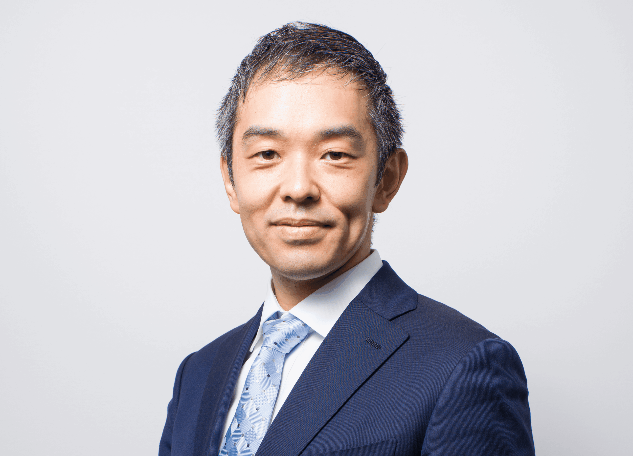 アクア会計事務所 伊藤史哉