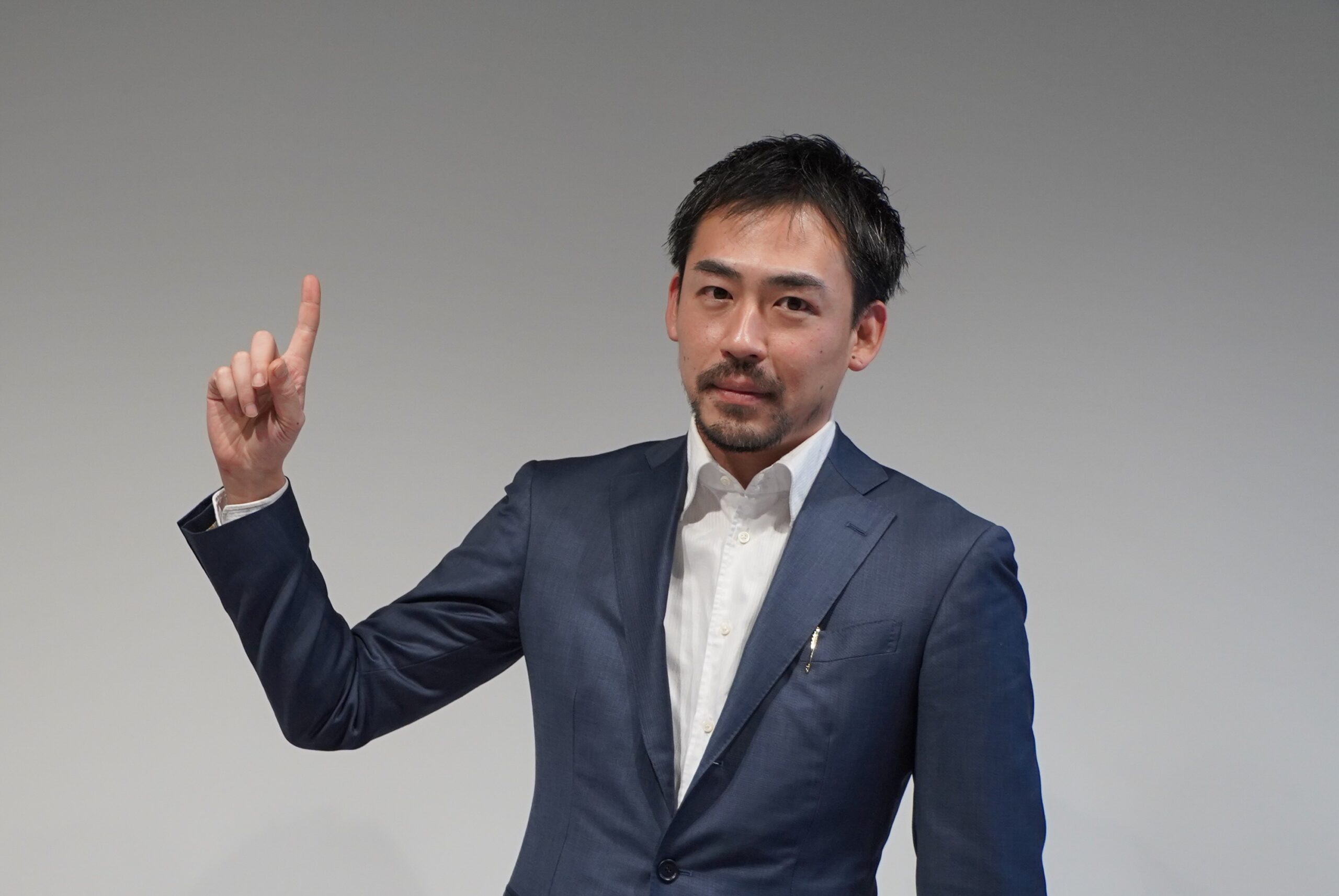 弁護士法人レオユナイテッド銀座法律事務所 LUコンサルティング株式会社 弁護士法人N&O Partners 名取・大木法律事務所 大木怜於奈