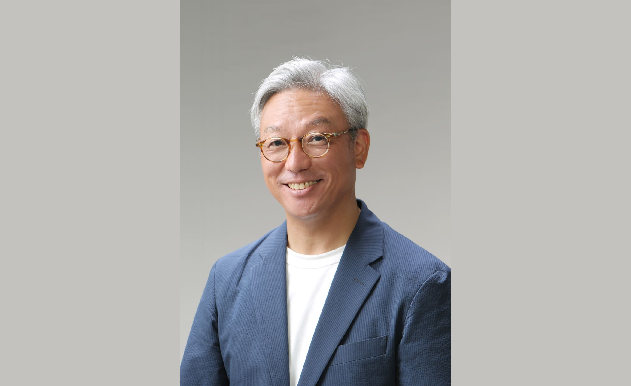 株式会社リエゾン 乙川隆啓