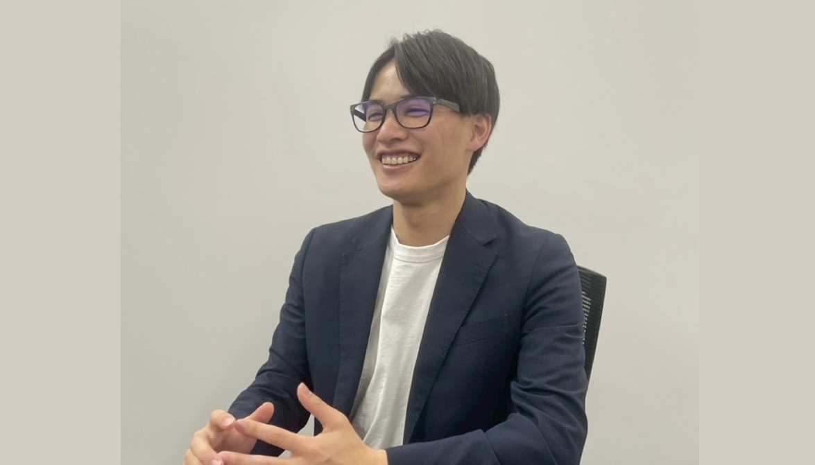 株式会社Biz Trade 高橋祐哉