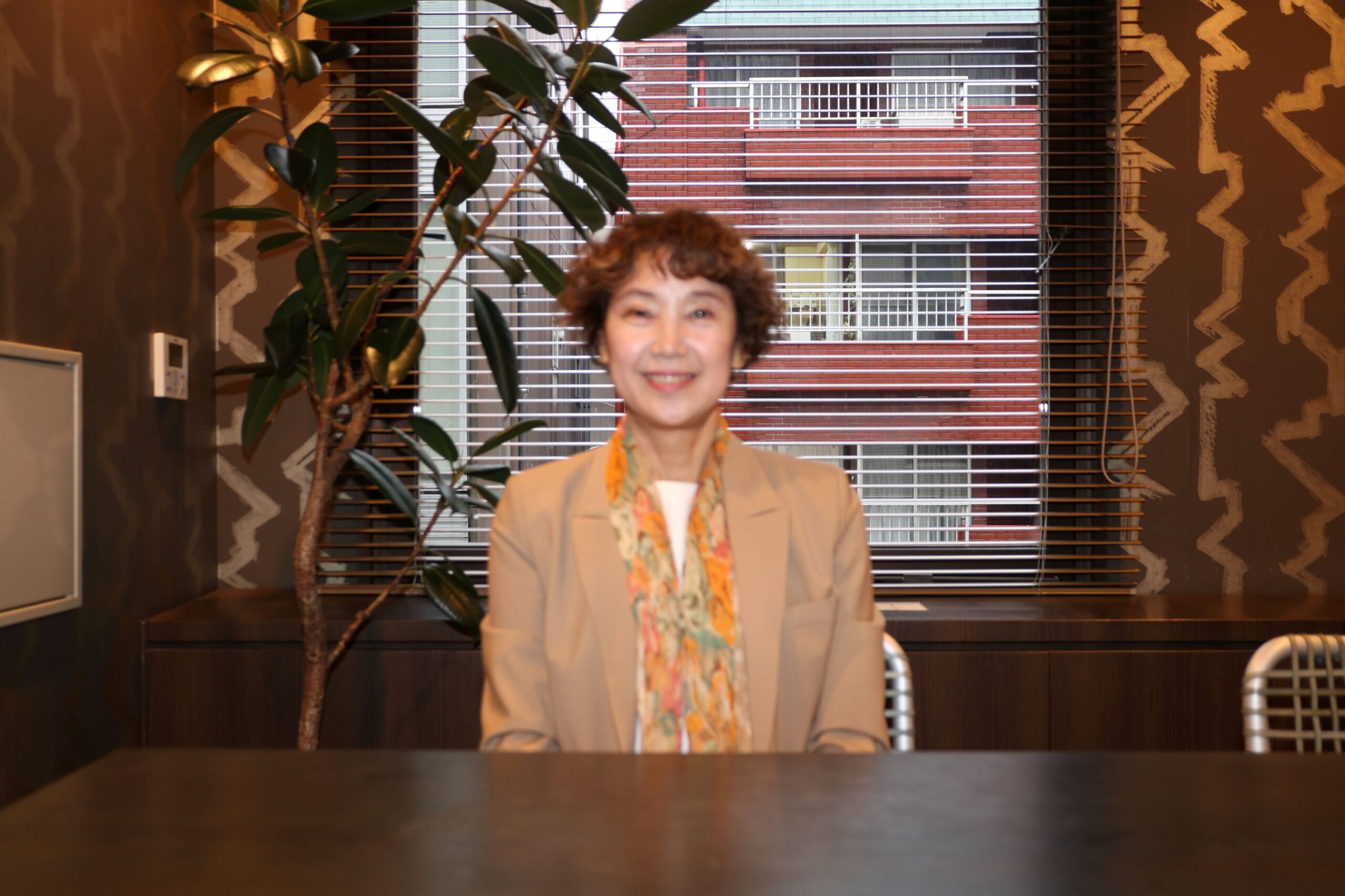 JUN-WESTプランニング 西淳子